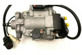 Подушка безопасности пассажира 0460415989, 0460415994   Audi A6 S6 C4 4A