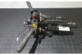 Volant Fiat Punto (176)  7736697  
