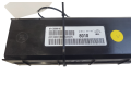 Блок управления климат-контролем 13588010   Opel Ampera