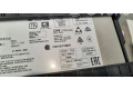 Рулевая рейка  Радио/ проигрыватель CD/DVD / навигация HBB3120073, 65125B48520   BMW 3 G20 G21 2019- года