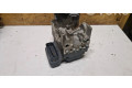 Jednotka ABS 8954142140, 4454042040   Toyota RAV 4 (XA20) 2004