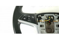 Volant Opel Astra J 2013 13351022  