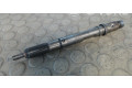 Форсунка 059130201F, 0000    Audi A6 S6 C5 4B   