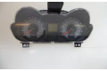 Панель приборов MM0051011, 8100B538J   Mitsubishi Colt       