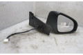 Zpětné zrcátko  Toyota Yaris 2012  879100D580, 879100D580  