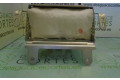 Подушка безопасности двери 77820SMGG80, P0XB00KT53X   Honda Civic