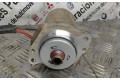 Volant Opel Corsa C  9156061  