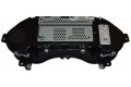 Экран/ дисплей / маленький экран 4G8920934R   Audi A6 C7       