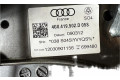    Рулевая рейка 4G0419502D   Audi A6 S6 C7 4G 2011-2018 года