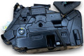 Блок комфорта A2945, 6V1837016A   Skoda Fabia Mk2 (5J)   