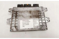 Řídící jednotka MEC-940-240   Nissan Qashqai 