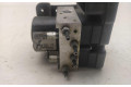 Jednotka ABS 895410D060   Toyota Yaris 2009