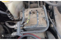 Jednotka ABS 0265225360   Alfa Romeo 166 