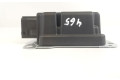 Блок подушек безопасности 1036767-00-A, 0285012693   Tesla Model X