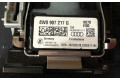 Камера ветрового стекла 8W0907217G   Audi A4 S4 B9 8W       