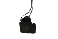 Jednotka ABS 8N0614517C, 8N0614517C   Audi TT Mk1 2006