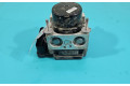 Jednotka ABS 44540-0D030, IMPRK1424868   Toyota Yaris 2015