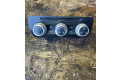 Блок управления климат-контролем 8XA820043, 901560070000   Audi S1