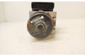 Jednotka ABS 1K0614517M, 10020601804   Volkswagen Touran I 2005