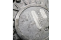 Топливный насос 291020B2, 291020B2   Volkswagen Passat Alltrack   