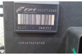 Getriebesteuergerät TCU 552273260, 552273260   Jeep Renegade