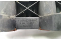 Модуль блока управления камерой     A2661410501    Mercedes-Benz B W245 