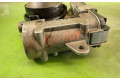 Čerpadlo oleje 9647925480   Peugeot 206   
