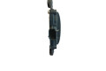 Датчик слепых зон A2C7431800100   Subaru Outback (BT)