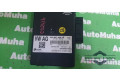 Блок управления 1K0959654, 1K0959654   Audi RS3 8PA