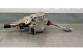    Рулевая рейка 8200246631B, 8200738088   Renault Megane II 2002 - 2005 года