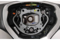 Volant Mercedes-Benz Vito Viano W447 2016 A0004605403, 626190180C  