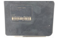 Jednotka ABS 5N61-2C405-CB   Mazda 5 2005