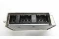 Блок подушек безопасности 920968401   BMW 5 GT F07