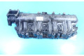 Всасывающий коллектор 46823849, IMPRK1287814   Alfa Romeo GT
