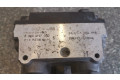 Jednotka ABS 0265217000, 34511090910   BMW 5 E39 1998
