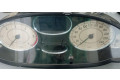 Přístrojová deska  Rover 75 2002 88311272, 88311272  