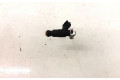 Форсунка 0280155991, 0280155991    Mini One - Cooper R50 - 53  W10-B16A 