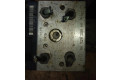 Jednotka ABS 9632833580   Peugeot 406 