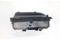 Дисплей    0263659008   Mercedes-Benz S W221