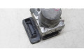Jednotka ABS 44540-05150   Toyota Avensis T270 2017