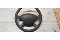 Руль    Ford Fiesta