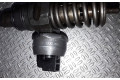 Форсунка 038130073AG    Volkswagen Touran I   