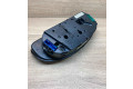 Панель приборов 3B0920827A, 110080198   Volkswagen PASSAT B5.5       