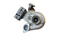  Турбина Alfa Romeo Stelvio  46330269         
