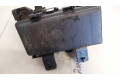   Pojistková skříňka 919503k540, 91950-3k540   Hyundai Sonata 2006