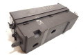 Pojistková skříňka Řídící jednotka BSM EJBM03   Land Rover Range Rover Sport L320 2006