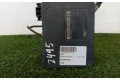 Jednotka ABS 2S612M110CD   Ford Fiesta 