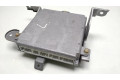 Řídící jednotka 37820RJHG01, 2944101952   Honda FR-V 2006