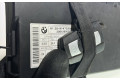 Комплект блоков управления 9147220, 9127088   BMW 3 E92 E93