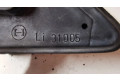 Zpětné zrcátko  levé BMW 3 E36 1998  8207199, 31005  